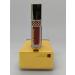 The History of Whoo Liquid semi -water lipstick No. 88 Gong Jin Hyang