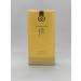 The History of Whoo Liquid semi -water lipstick No. 88 Gong Jin Hyang - Buy Online on GoSupps.com