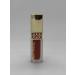 The History of Whoo Liquid semi -water lipstick No. 88 Gong Jin Hyang - Buy Online on GoSupps.com