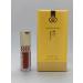 The History of Whoo Liquid semi -water lipstick No. 88 Gong Jin Hyang - Buy Online on GoSupps.com