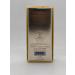 The History of Whoo Liquid semi -water lipstick No. 88 Gong Jin Hyang - Buy Online on GoSupps.com