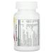 Natures Plus HEMA-PLEX Complex with iron 60 fast capsules - Buy Online on GoSupps.com