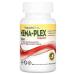Natures Plus HEMA-PLEX Iron Complex 60 capsules