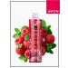 AVON Shower gel "raspberry pleasure" 500 ml Evon