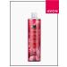 AVON Shower gel "raspberry pleasure" 500 ml Evon - Buy Online on GoSupps.com
