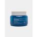 Farm Stay Moisturizing face cream anti -aging with collagen - Buy Online on GoSupps.com