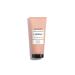 LIERAC Body-nusie smoothing body scrub 200 ml - Buy Online on GoSupps.com