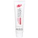 ARAVIA Active Foot Cream Leg Cream 100 ml