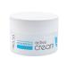 ARAVIA Active Cream Feet Cream 150 ml