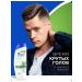 Head & Shoulders Hair Shampoo Mentol-5 pcs - Buy Online on GoSupps.com