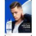 Head & Shoulders Hair Shampoo Basic Care 4 pcs - Buy Online on GoSupps.com