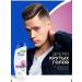 Head & Shoulders hair shampoo ocean 5 pcs - Buy Online on GoSupps.com