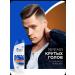 Head & Shoulders hair shampoo caffeine 5 pcs - Buy Online on GoSupps.com