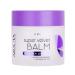 ARAVIA Super Velvet Balm Hand Balsam 300 ml