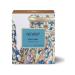 newby Earl Gray tea sheet 100 g
