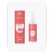 Hypoallergenic dog ears 60ml - Buy Online on GoSupps.com