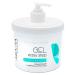 ARAVIA Easy Step Leg Gel 550 ml