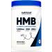 Nutricost Hmb 250 G (HMB without taste)