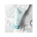 Pure Skin Cleanser - Buy Online on GoSupps.com