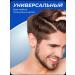 Head & Shoulders Hair Shampoo Complex Care 2 in 1 -6 sh ... - Buy Online on GoSupps.com