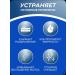 Head & Shoulders Hair Shampoo Complex Care 2 in 1 -6 sh ... - Buy Online on GoSupps.com