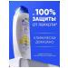 Head & Shoulders Hair Shampoo Citrus Fresh 2 in 1 -... - Buy Online on GoSupps.com