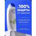 Head & Shoulders hair shampoo care for sensitive skin ... - Buy Online on GoSupps.com