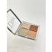 Nadi Highlaiters' palette - Buy Online on GoSupps.com