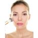 Nadi face blush 012 - Buy Online on GoSupps.com