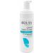 ARAVIA Liquid Peel-Foam Gel Penca for Removing calluses 160 ml - Buy Online on GoSupps.com