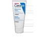 CeraVe Moisturizer for dry and very dry skin 177ml - Buy Online on GoSupps.com