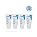 CeraVe Moisturizer for dry and very dry skin 177ml - Buy Online on GoSupps.com
