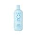 Natura Siberica Hair shampoo Ice Aqua Cruch 400 ml 2 pcs - Buy Online on GoSupps.com