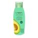 LARUN Nutrition & Recovery balm 500 ml 3 pcs - Buy Online on GoSupps.com