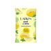 LARUN Soap toilet hard melon and mint 75 g - Buy Online on GoSupps.com