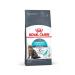 ROYAL CANIN Dry food for maintaining the health of the urinary system 400 g
