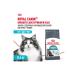 ROYAL CANIN Dry food for maintaining the health of the urinary system 400 g - Buy Online on GoSupps.com