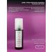 LebeL Viege Medicate Essence Essence 100 ml