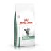 ROYAL CANIN Dry food for cats with diabetes 350 g