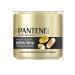 PANTENE Hair mask is thick and strong 300 ml