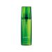 LebeL Proedit Hairskin Wake Watering 120 ml moisturizing lotion - Buy Online on GoSupps.com