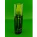 LebeL Proedit Hairskin Wake Watering 120 ml moisturizing lotion - Buy Online on GoSupps.com