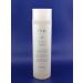LebeL Viege Shampoo 240 ml hair shampoo - Buy Online on GoSupps.com