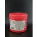 LebeL Cream Relaxation Proedit Hairskin Energy Relaxing 360 ml - Buy Online on GoSupps.com