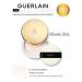 GUERLAIN Paurure Gold Skin Diamond Micro-Powder 01 Faces - Buy Online on GoSupps.com
