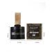 Tinted hair powder - Buy Online on GoSupps.com