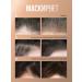 Tinted hair powder - Buy Online on GoSupps.com