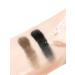 Tinted hair powder - Buy Online on GoSupps.com