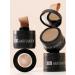 Tinted hair powder - Buy Online on GoSupps.com