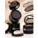 Tinted hair powder - Buy Online on GoSupps.com